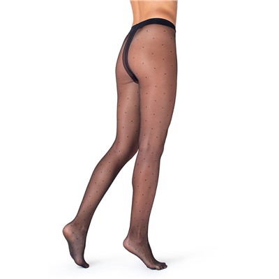 Колготки MINIMI, 1058394