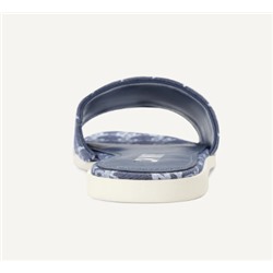 WACONIA LOGO FLAT SLIDE