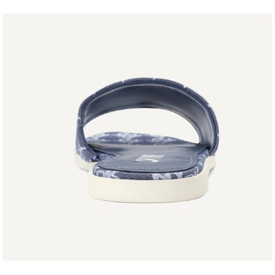 WACONIA LOGO FLAT SLIDE