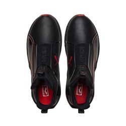 Кроссовки Pu*ma Оригинал из официального магазина