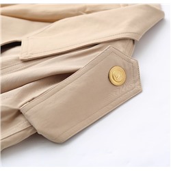 Женское пальто