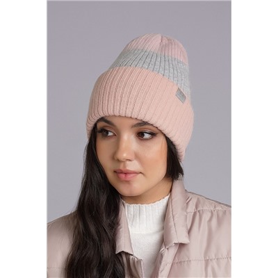 Шапка CLEVER, 974310