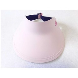 Летняя повседневная солнцезащитная шляпа с защитой от ультрафиолета  АЛ*О