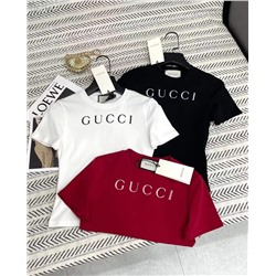 распродажа  футболка люкс