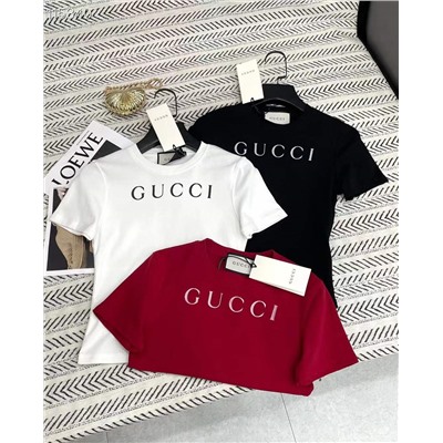 распродажа  футболка люкс