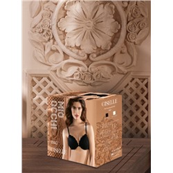 Комплект №814040 Giselle пуш-ап бразильяна Mioocchi