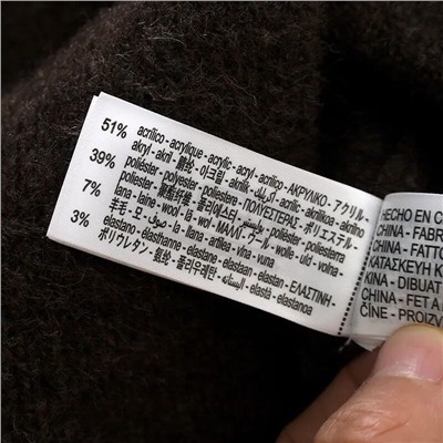 Женская кофта / кардиган (2 цвета)  ЗАР*А