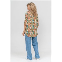 Туника 36752 НАТАЛИ #999767