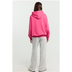 Худи MARK FORMELLE #982074