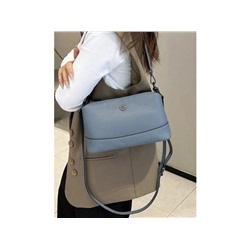 Сумка Lanotti RIVA 2017/Синий