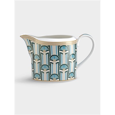 Молочник, 250 мл, Liberty