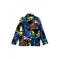 Толстовка PLAYTODAY, 908826