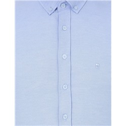 Mavi Slim Fit Oxford Gömlek