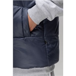 Жилет BODO #1026647