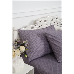 Наволочка поплин Юпитер-компаньон