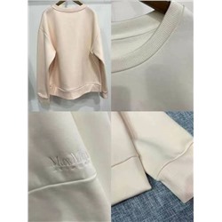 Женская толстовка Ma*xMar*a