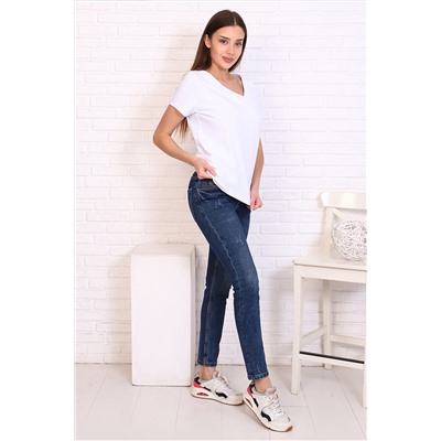 Футболка 24867 НАТАЛИ #767898