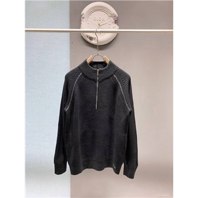 Свитер   Dio*r  Унисекс модель