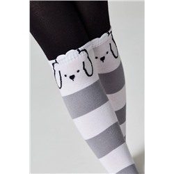 Колготки CONTE KIDS, 1020525