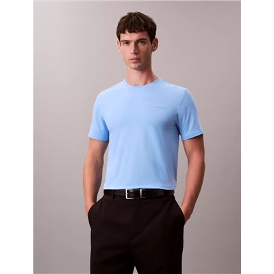 Liquid Touch Slim T-Shirt