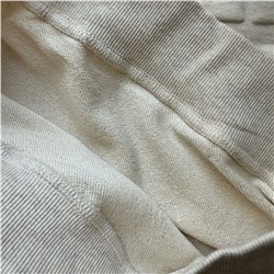 Свитшот Disney Унисекс Экспорт