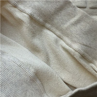 Свитшот Disney Унисекс Экспорт