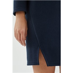 Платье POMPA #970166