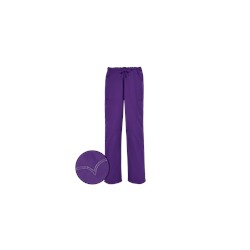 Butter-Soft Scrubs by UA™ 8-Pocket Drawstring Pant w/ Rhinestone Detail