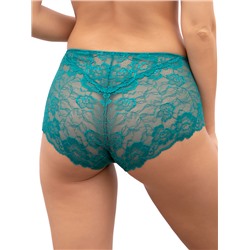 Трусы PN-2261 слип Primaverina