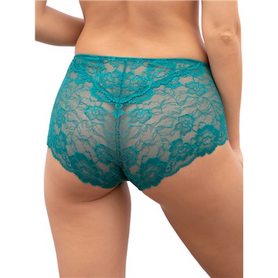 Трусы PN-2261 слип Primaverina