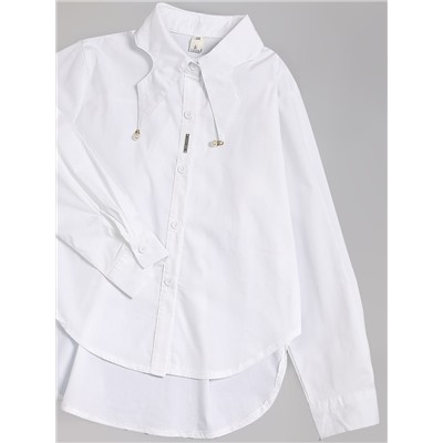 Блузка для девочки Соль&Перец SP2722