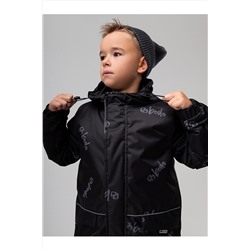 Комбинезон BODO #1055181