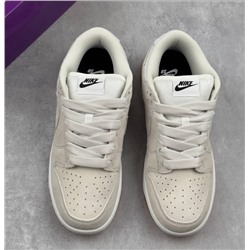 Nike SB Dunk Low PRO B