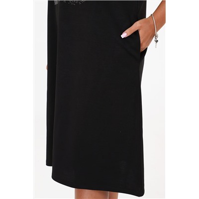 Платье 31760 НАТАЛИ #913203