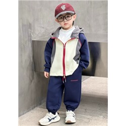 Костюм для мальчиков