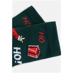 Носки ACOOLA #1065780