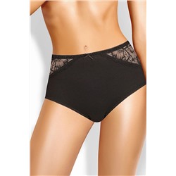 Трусы CLEVER, 1136151