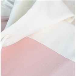 Повседневный бомбер