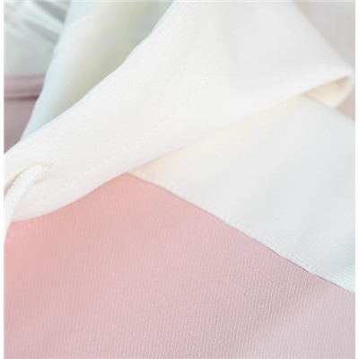 Повседневный бомбер