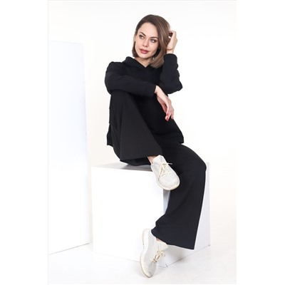 Костюм с брюками Трубы ТМ000403 НАТАЛИ #876210