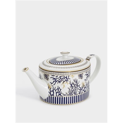 Чайник, 1,2 л, Corallo