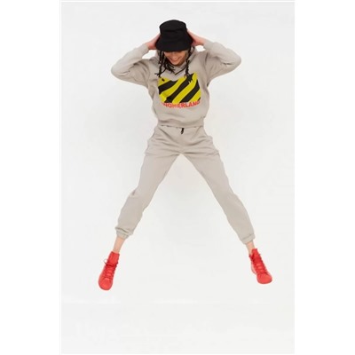 Джемпер 51999