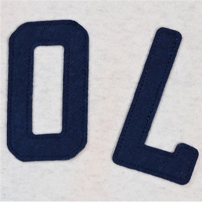 Свободная повседневная толстовка с длинными рукавами  РАЛЬ*Ф Л