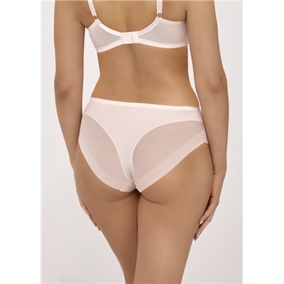 2231 трусы (пудра) AVA