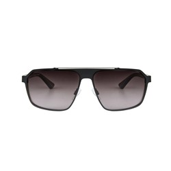 StyleMark Polarized L1537B солнцезащитные очки