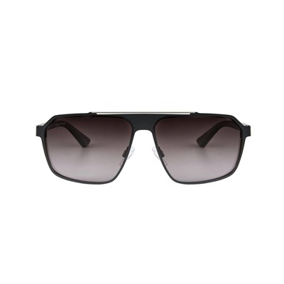 StyleMark Polarized L1537B солнцезащитные очки