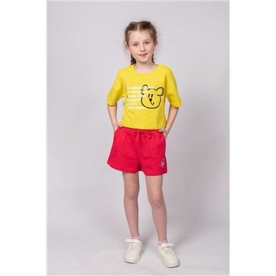 Шорты 101278 НАТАЛИ #986786