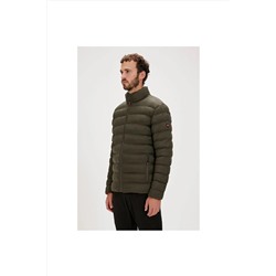 Bad Bear Boss Puffer Mont 23.02.15.001-C70