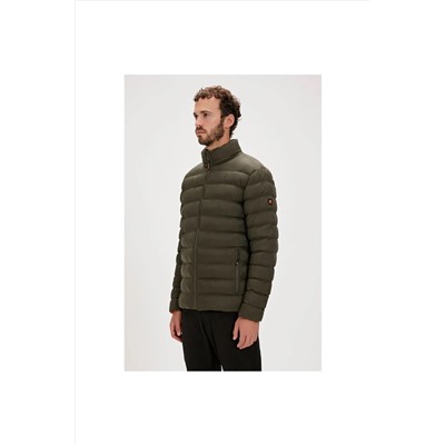Bad Bear Boss Puffer Mont 23.02.15.001-C70