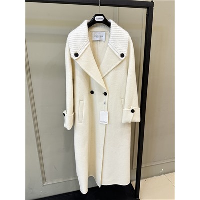 Распродажа шерсть